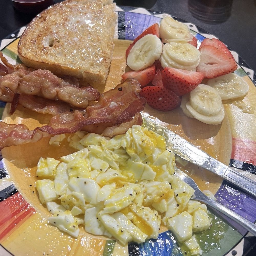 Thanks A Brunch - Gilbert - Burgers Near Me - Gilbert, Arizona Thanks A Brunch - Gilbert - Burgers Near Me - Gilbert, Arizona