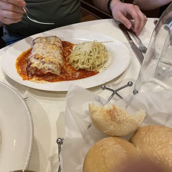 Aldino at the Vineyard - Italian Near Me - San Antonio, Texas Aldino at the Vineyard - Italian Near Me - San Antonio, Texas