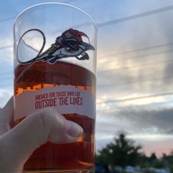 Oly Taproom - Cider - Beer Bar Near Me - Olympia, Washington Oly Taproom - Cider - Beer Bar Near Me - Olympia, Washington