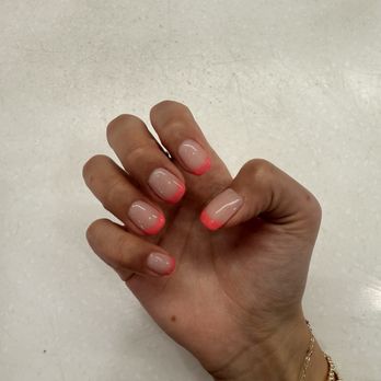 Kk Nails And Spa - Nails - Nail Salons Near Me - Tustin, California Kk Nails And Spa - Nails - Nail Salons Near Me - Tustin, California