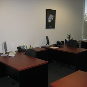SWISStime Care - Watch Repair Near Me - Miami, Florida SWISStime Care - Watch Repair Near Me - Miami, Florida