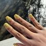 Jolene Nails and Lashes
