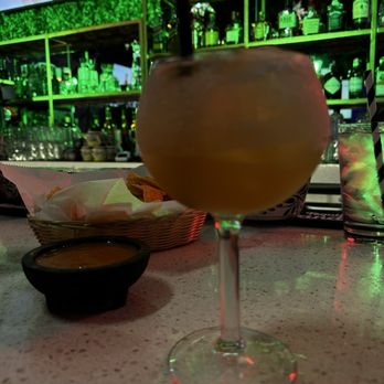 Kalaveras - Cocktail Bars Near Me - Hollywood, California