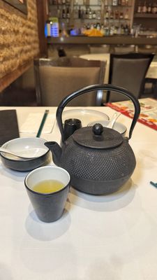 Mama Lu's Dumpling House - Beverly Hills by null