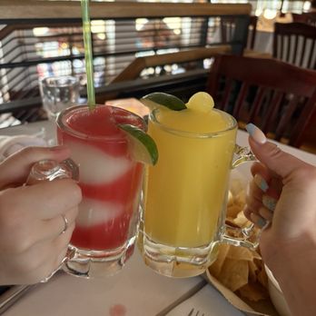 Lauriol Plaza - Frozen margaritas - Mexican Near Me - Washington, DC, District of Columbia Lauriol Plaza - Frozen margaritas - Mexican Near Me - Washington, DC, District of Columbia