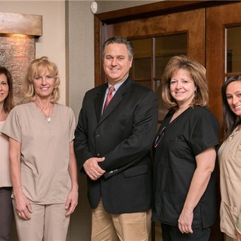 Advanced Dentistry of Springfield - Jack J. Zuber, DDS - Springfield Dentist - Dental Team - General Dentistry Near Me - Springfield, New Jersey Advanced Dentistry of Springfield - Jack J. Zuber, DDS - Springfield Dentist - Dental Team - General Dentistry Near Me - Springfield, New Jersey