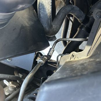 Reeves Complete Auto Center - Auto Repair Near Me - Santa Clarita, California Reeves Complete Auto Center - Auto Repair Near Me - Santa Clarita, California