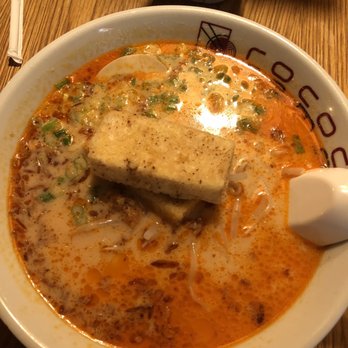 Rococo Ramen - Ramen Near Me - Granada Hills, California Rococo Ramen - Ramen Near Me - Granada Hills, California