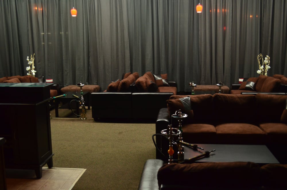 HIDEOUT HOOKAH LOUNGE CLOSED 2701 Wetmore Ave, Everett, WA Yelp