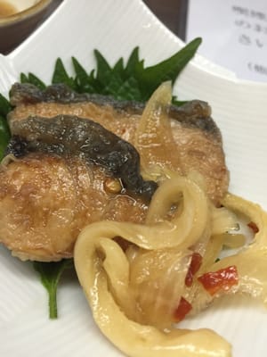 Hajimenoippo by null