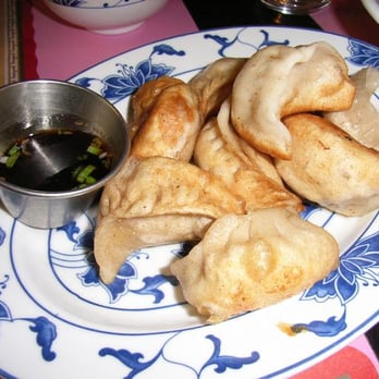 Beijing Cafe - Chinese Near Me - Boston, Massachusetts Beijing Cafe - Chinese Near Me - Boston, Massachusetts