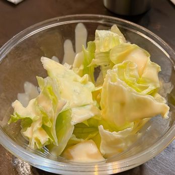 Fu Shen Restaurant - Taiwanese Near Me - Brooklyn, New York