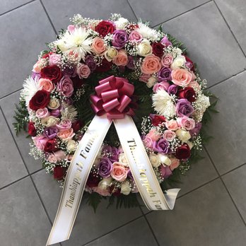 Fancy Florists - Florists Near Me - Amherst, New York Fancy Florists - Florists Near Me - Amherst, New York