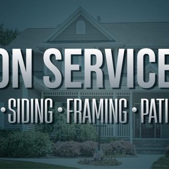 Manson Services - Roofing Near Me - Metairie, Louisiana Manson Services - Roofing Near Me - Metairie, Louisiana