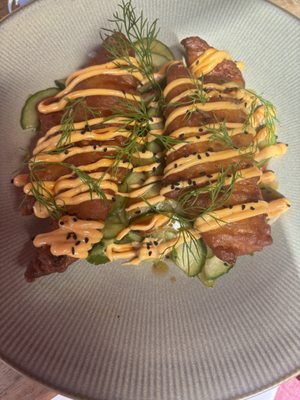 CARLS Brasserie by null