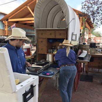 Best Western Pioneer - The chuck wagon. Wonderful omelette! - Hotels Near Me - Lusk, Wyoming Best Western Pioneer - The chuck wagon. Wonderful omelette! - Hotels Near Me - Lusk, Wyoming