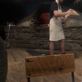 Flatbread Company - Pizza Near Me - North Conway, New Hampshire Flatbread Company - Pizza Near Me - North Conway, New Hampshire
