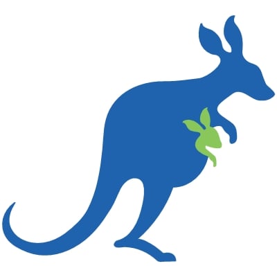 Midwifery Care Associates - patient advocate in Rockville, MD