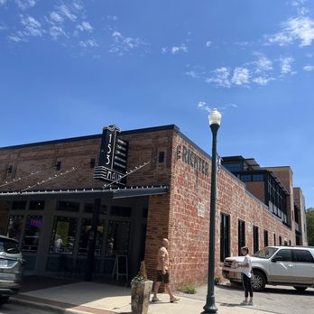 Richter Tavern - Wine Bars Near Me - Boerne, Texas Richter Tavern - Wine Bars Near Me - Boerne, Texas