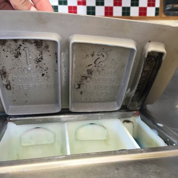 Jacks Laundromat - Disgusting Jack's - Laundromat Near Me - North Arlington, New Jersey Jacks Laundromat - Disgusting Jack's - Laundromat Near Me - North Arlington, New Jersey