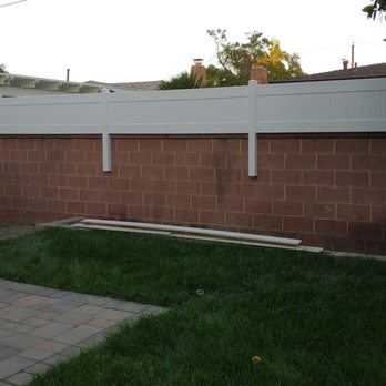 HQ Remodeling & Design - Backyard - General Contractors Near Me - Huntington Beach, California HQ Remodeling & Design - Backyard - General Contractors Near Me - Huntington Beach, California