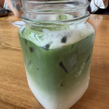Sunny Side Breakfast - Breakfast & Brunch Near Me - Sacramento, California Sunny Side Breakfast - Breakfast & Brunch Near Me - Sacramento, California