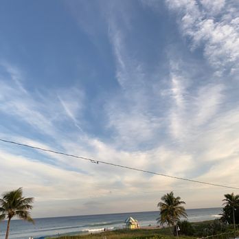 50 Ocean - Seafood Near Me - Delray Beach, Florida 50 Ocean - Seafood Near Me - Delray Beach, Florida
