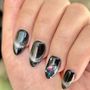 Photo of PB Timeless Nails