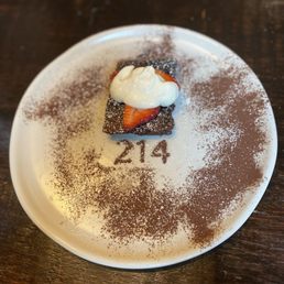 Flourless Chocolate cake Flourless Chocolate cake