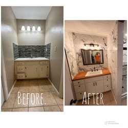 Matteson Contracting
