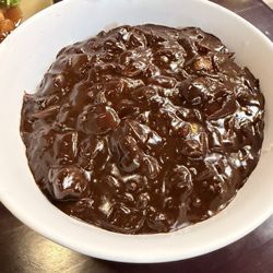 Jajang Myeon