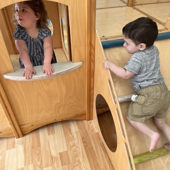 Silly Monkey Playhouse - Kids Activities Near Me Silly Monkey Playhouse - Kids Activities Near Me
