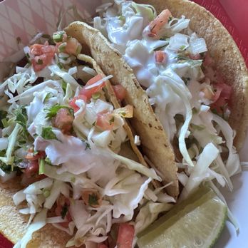 El Zarape Restaurant - Mexican Near Me - San Diego, California El Zarape Restaurant - Mexican Near Me - San Diego, California