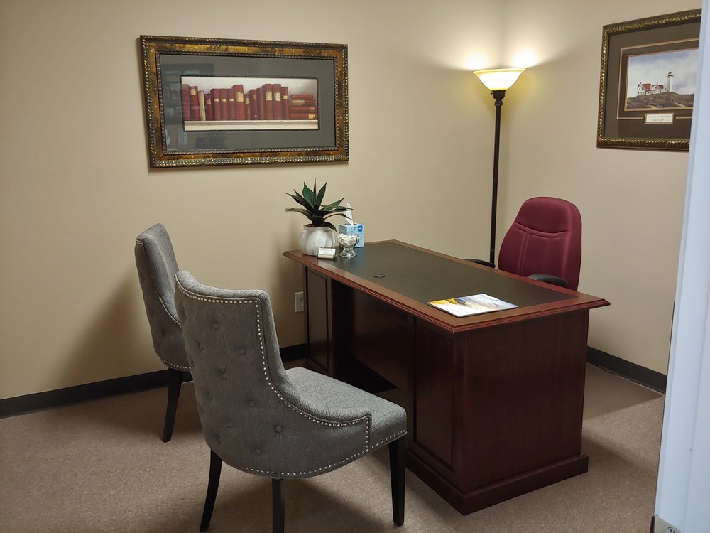 A DIGNIFIED ALTERNATIVEHATCHER CREMATIONS Updated August 2024 9957