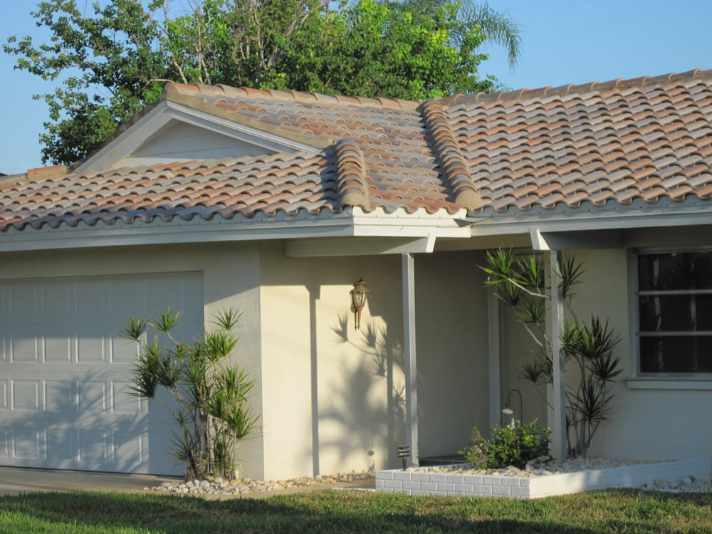 Slide of Roof Smart of SW Florida