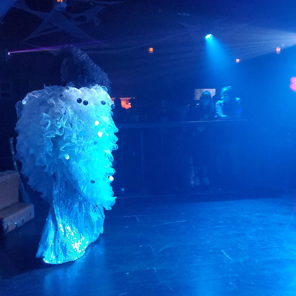 The Best 10 Bars near AT&T Stadium in Arlington, TX Yelp