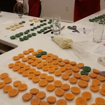 Yelp's Cincy Made: Macaron Bar - Time to fill - Yelp Events Near Me - Cincinnati, Ohio Yelp's Cincy Made: Macaron Bar - Time to fill - Yelp Events Near Me - Cincinnati, Ohio
