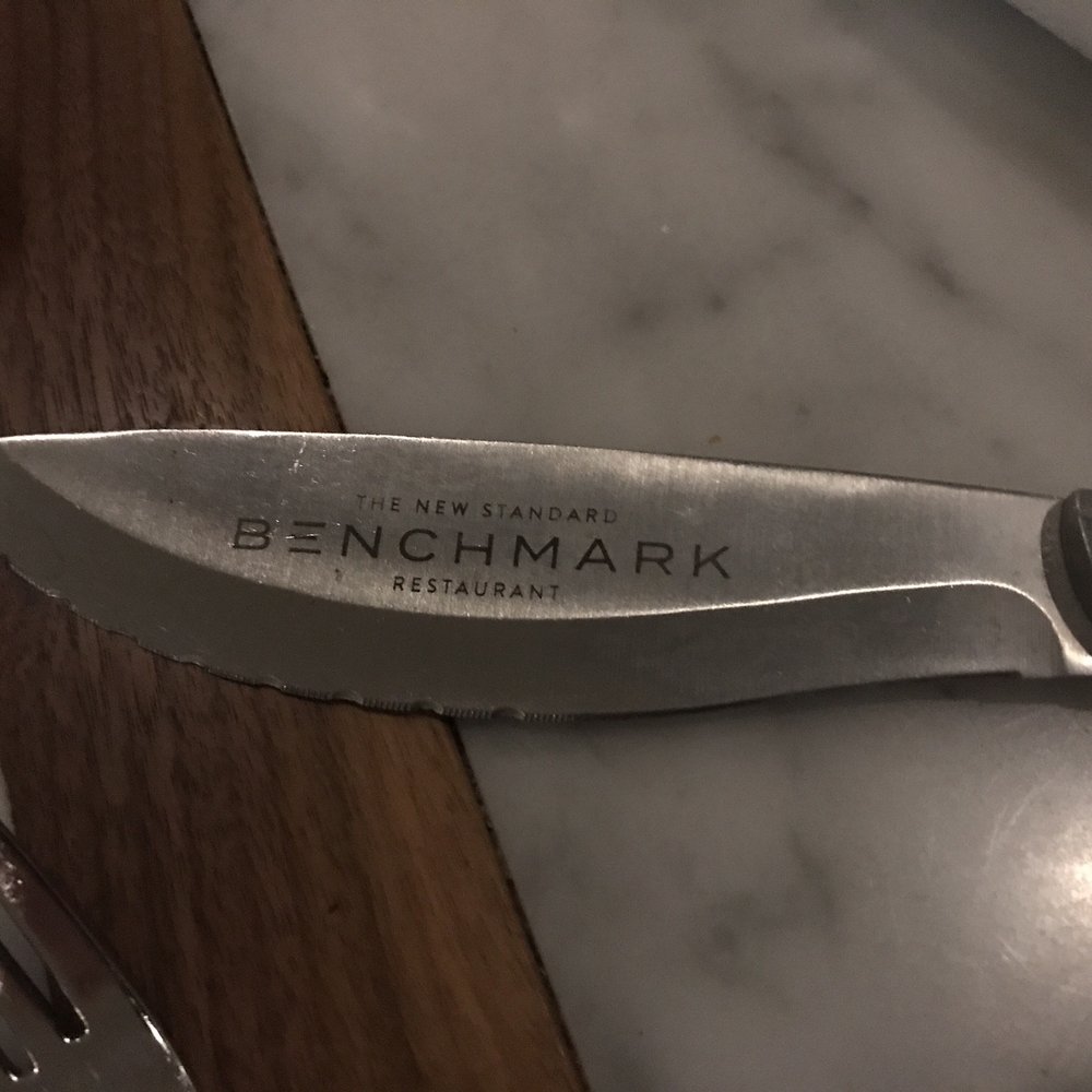 Benchmark Restaurant - Steakhouses Near Me - Perrysburg, Ohio Benchmark Restaurant - Steakhouses Near Me - Perrysburg, Ohio