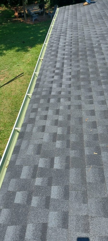 Slide of JC Construction