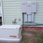 Rizzo Electric & Generator Services
