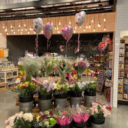 Roche Bros - Watertown