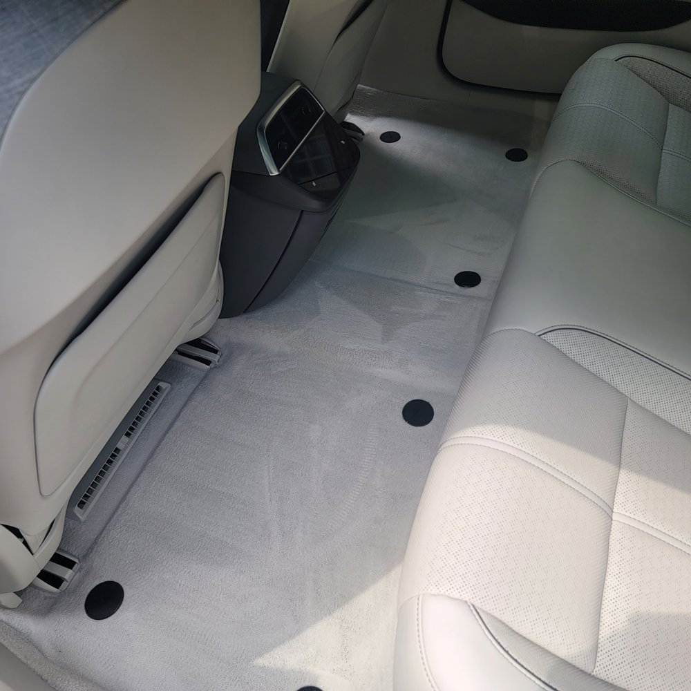 COLUMBUS DETAIL MY CAR Updated October 2024 Columbus, Ohio Auto