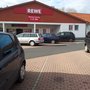 Photo of REWE