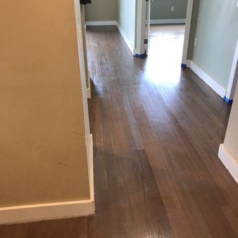 Bast Floors & Staircases - Final - Flooring Near Me - Tampa, Florida Bast Floors & Staircases - Final - Flooring Near Me - Tampa, Florida