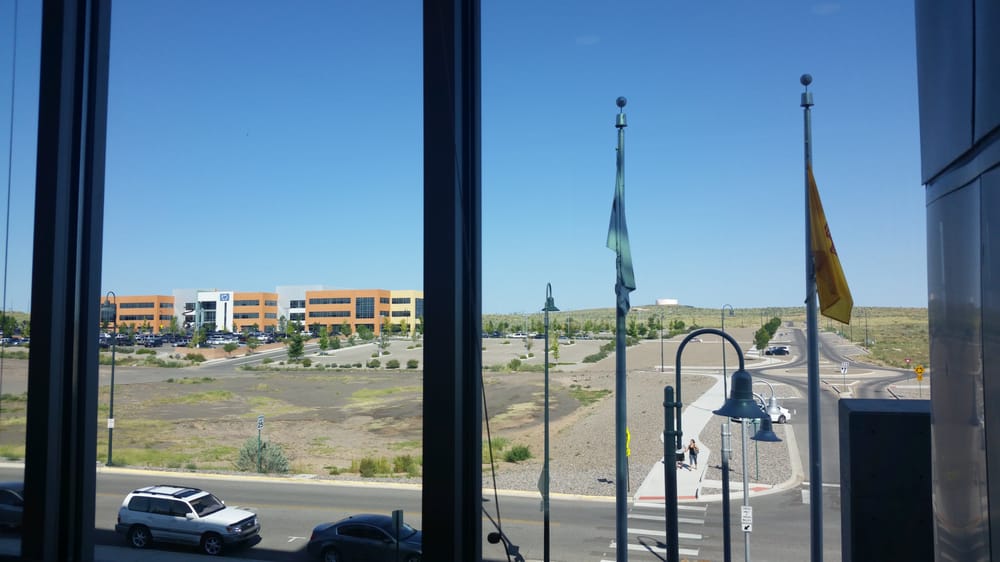 Rio Rancho Water Department - social services organization in Rio Rancho, NM