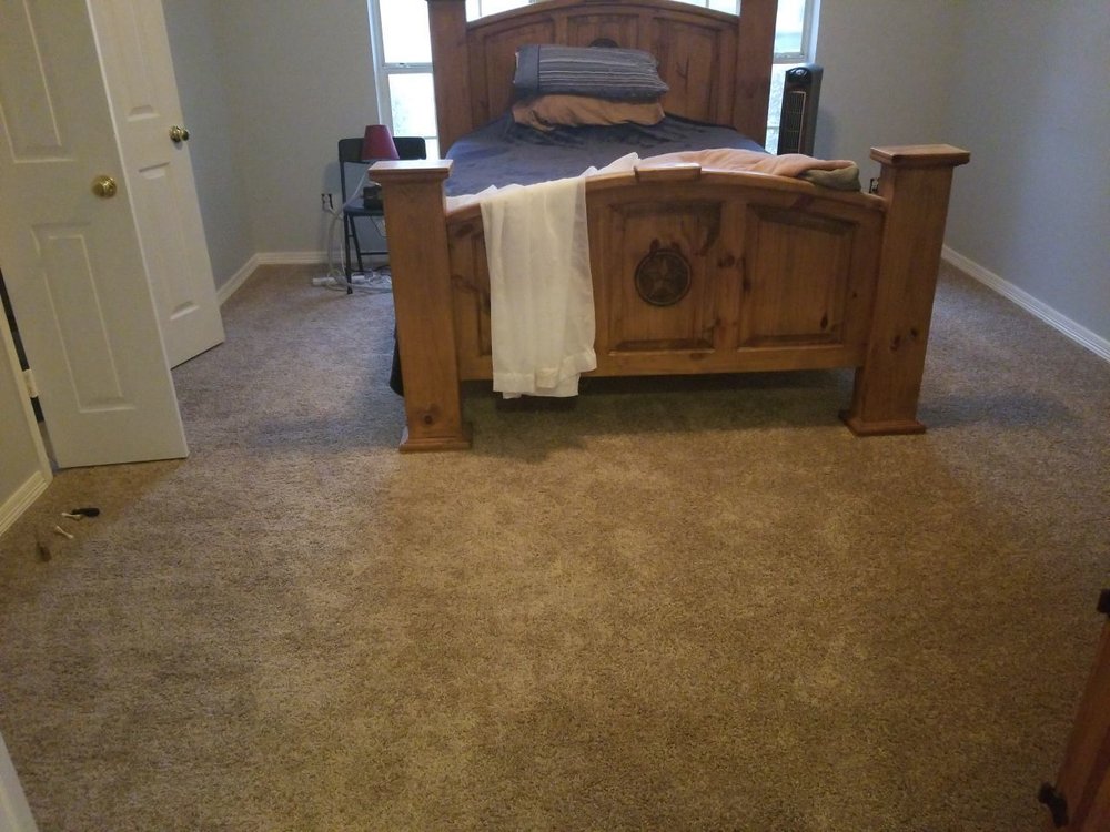 Slide of 4XTream Roofing & Contracting