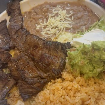 Taqueria Cinco Hermanos - Carne Asada Tampiquena - Mexican Near Me - Grayslake, Illinois Taqueria Cinco Hermanos - Carne Asada Tampiquena - Mexican Near Me - Grayslake, Illinois