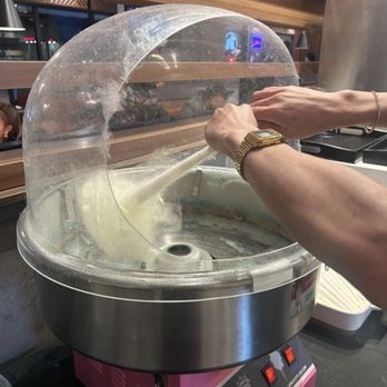 Happy Lamb Hot Pot - Hot Pot Near Me - Las Vegas, Nevada