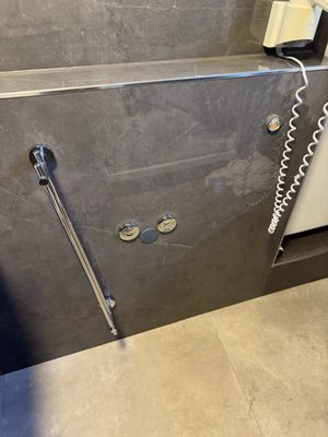 Hotel van Bebber by null