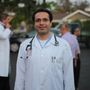 Photo of Los Angeles Kidney Center